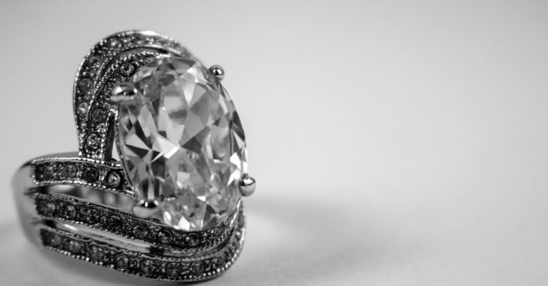 This Jewelry Advice Is Truly Priceless, So Check It Out