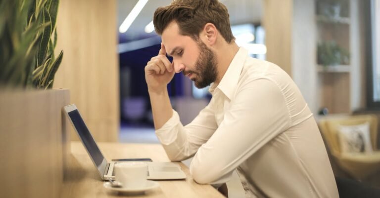 Don’t Shop Online Without Reading This First