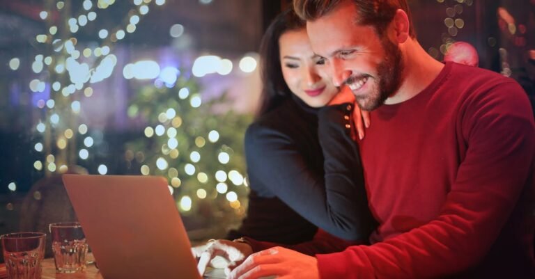 Online Shopping Tips And Techniques You Can Learn From Are Here