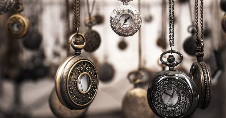 These Tips Can Turn Your Jewelry Experience Around