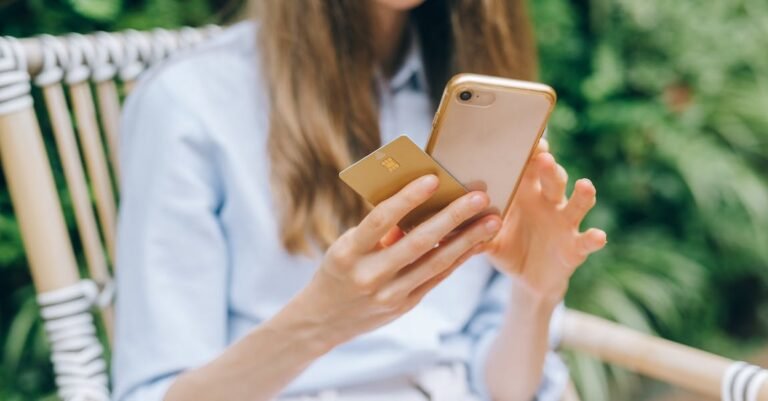 Whether You Want To Save Time Or Money, Our Online Shopping Tips Will Help