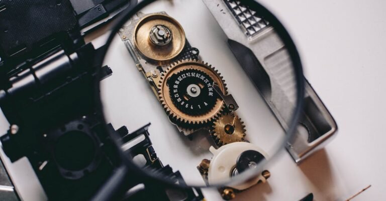 Expert Jewelry Buying Advice That Makes It Easy