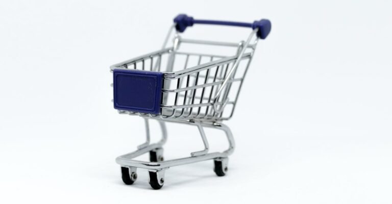 Tips You Should Know About Online Shopping