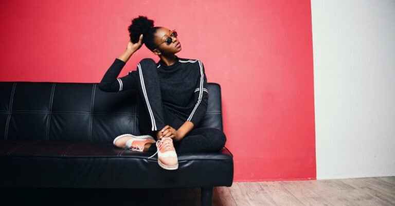 Finding The Right Shoes – Some Tips And Advice