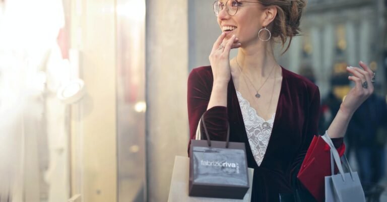 Our Simple Strategies Turn Shopping Online Into Success