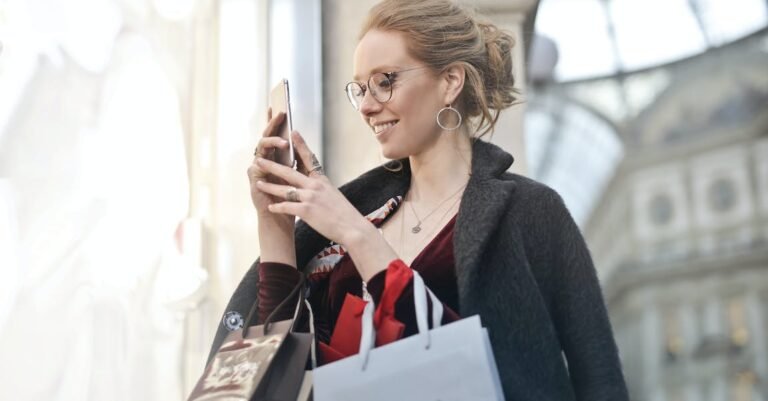 Beauty Tips To Help You Update Your Look!