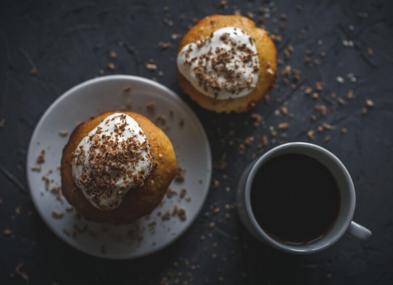 Comfort Food Classics: Traditional Recipes with a Twist