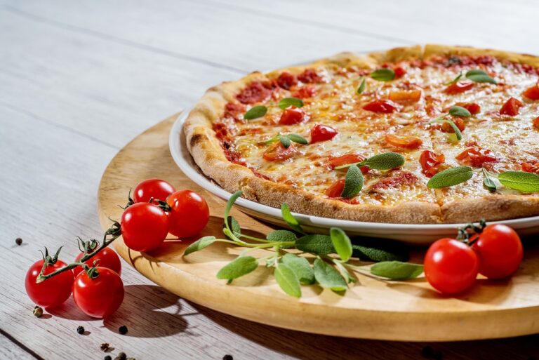 10 Classic Comfort Foods to Warm Your Soul